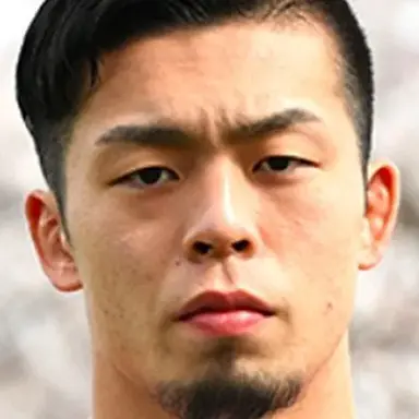 Kosei Fujita