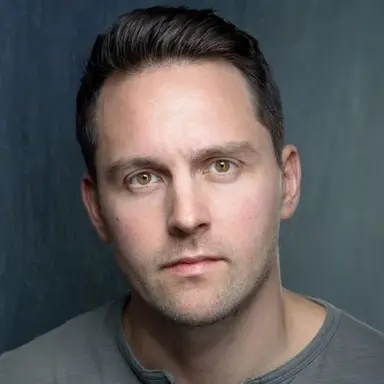 Neil Linpow