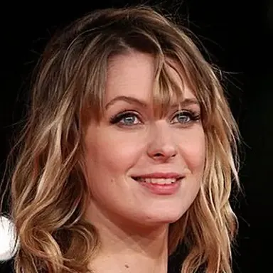 Elena Radonicich