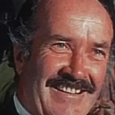 Brendan Dillon
