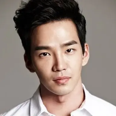 Go Yoon