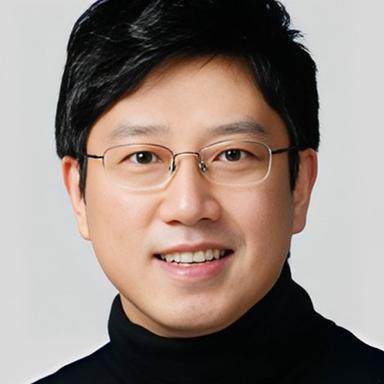 Kim Dong-seok