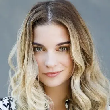 Annie Murphy