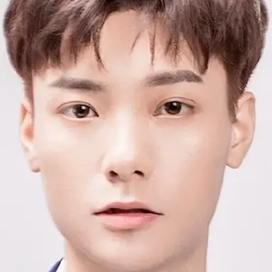 Zeng Xitang