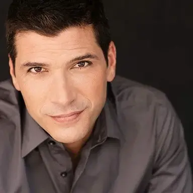Dean Napolitano