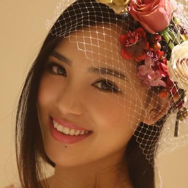 Yang Xueying