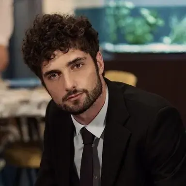 Luca Turco
