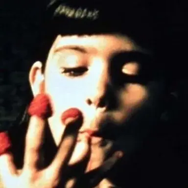 Flora Guiet