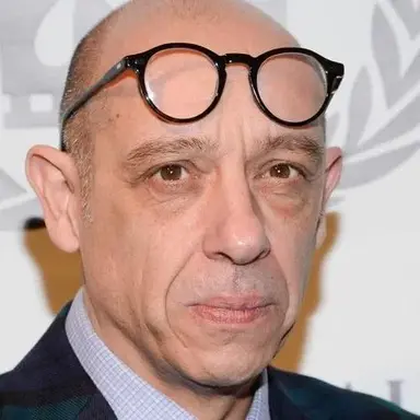 Bruno Delbonnel
