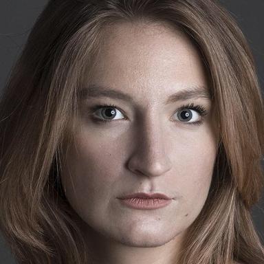 Margarida Bakker