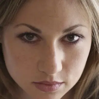 Sarah Agor