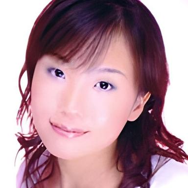 Oma Ichimura