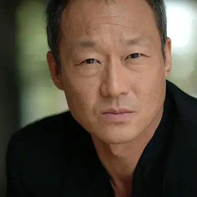 Victor J. Ho