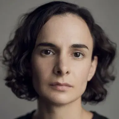 Simona Bitmate