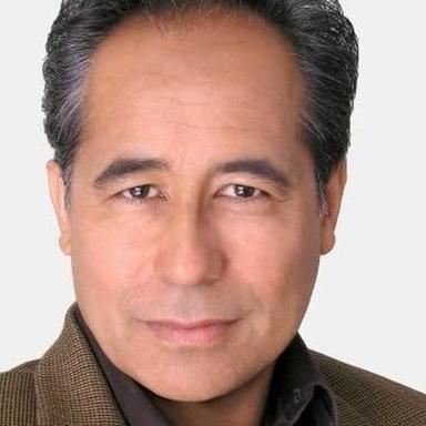 Mario Mendoza
