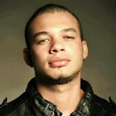 Vladimir Acevedo