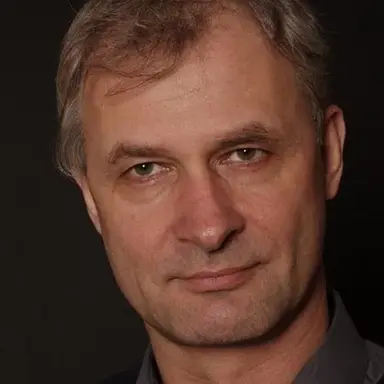 Arvydas Lebeliūnas