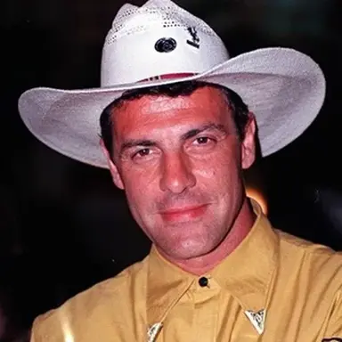 Gerson Brenner