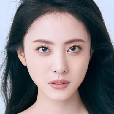 Ziyi Fang