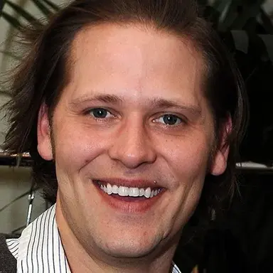 Zachary Woodlee