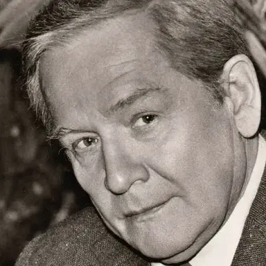 Kurt Waitzmann
