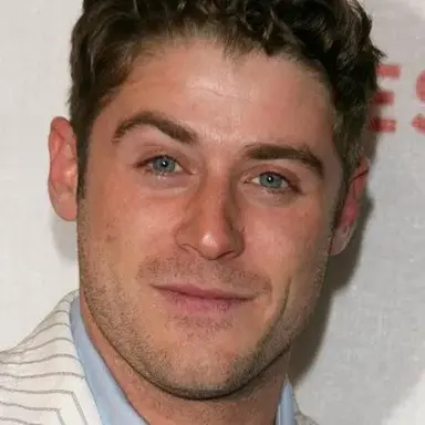 Jon Abrahams