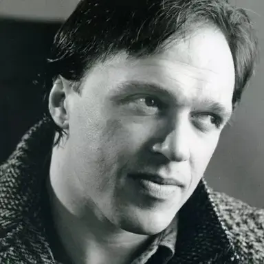 Romano Talevi