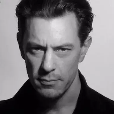 Leon van Waas