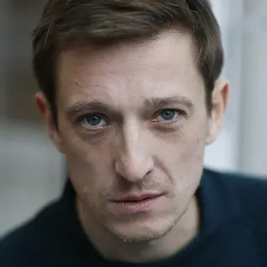Maxence Dinant