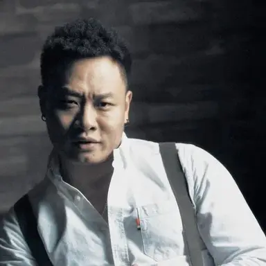 Liu Yang