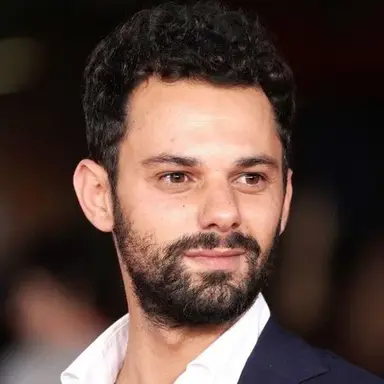 Giuseppe Cristiano