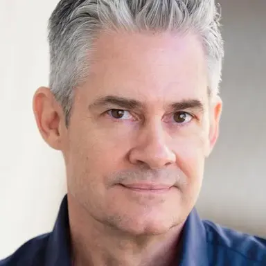 Tim Conlon