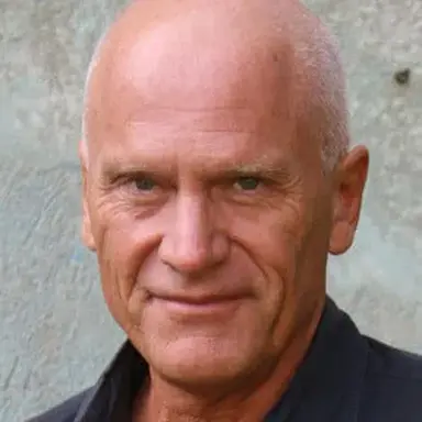 Claudio Lazzaro