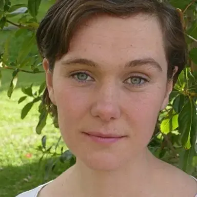Beatrice Joblin