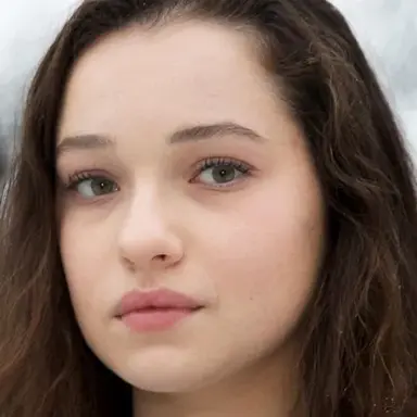 Anastasia Herin