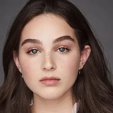 Gabriella Baldacchino