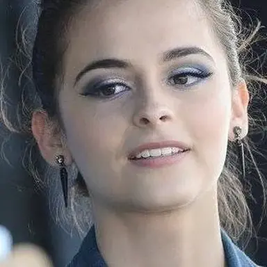 Lisa Hartmann