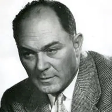 Sergei Lukyanov