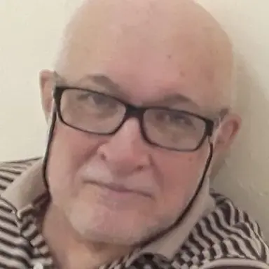 Bon Vibar