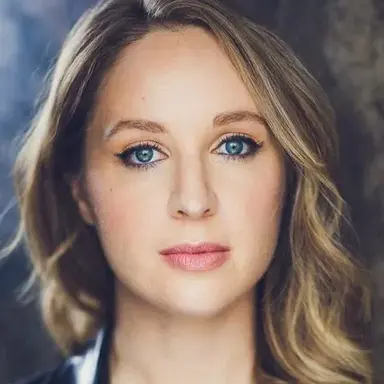 Allison Siko