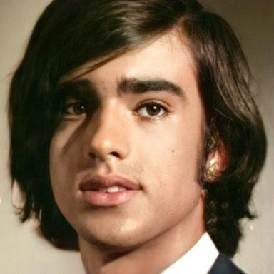 Luiz Fernando Ianelli