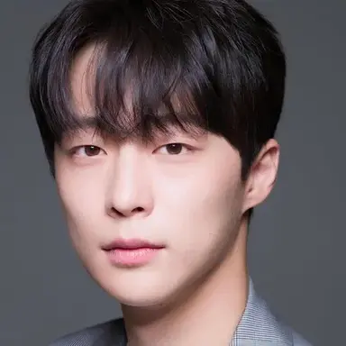 Bae In-hyuk