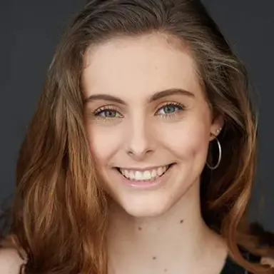 Jessica Galetti