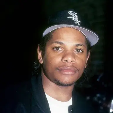 Eazy-E