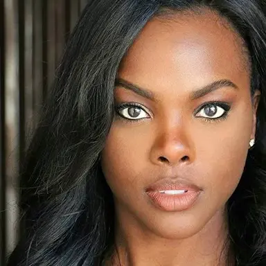 Erica Michelle Singleton