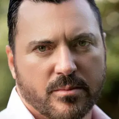 Peter O'Hanlon