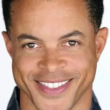 Rueben Grundy