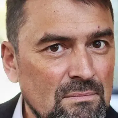 Konstantin Fadeev
