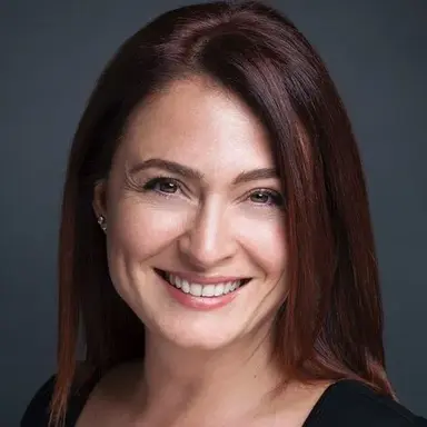 Ceyda Düvenci