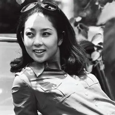Yōko Yamamoto